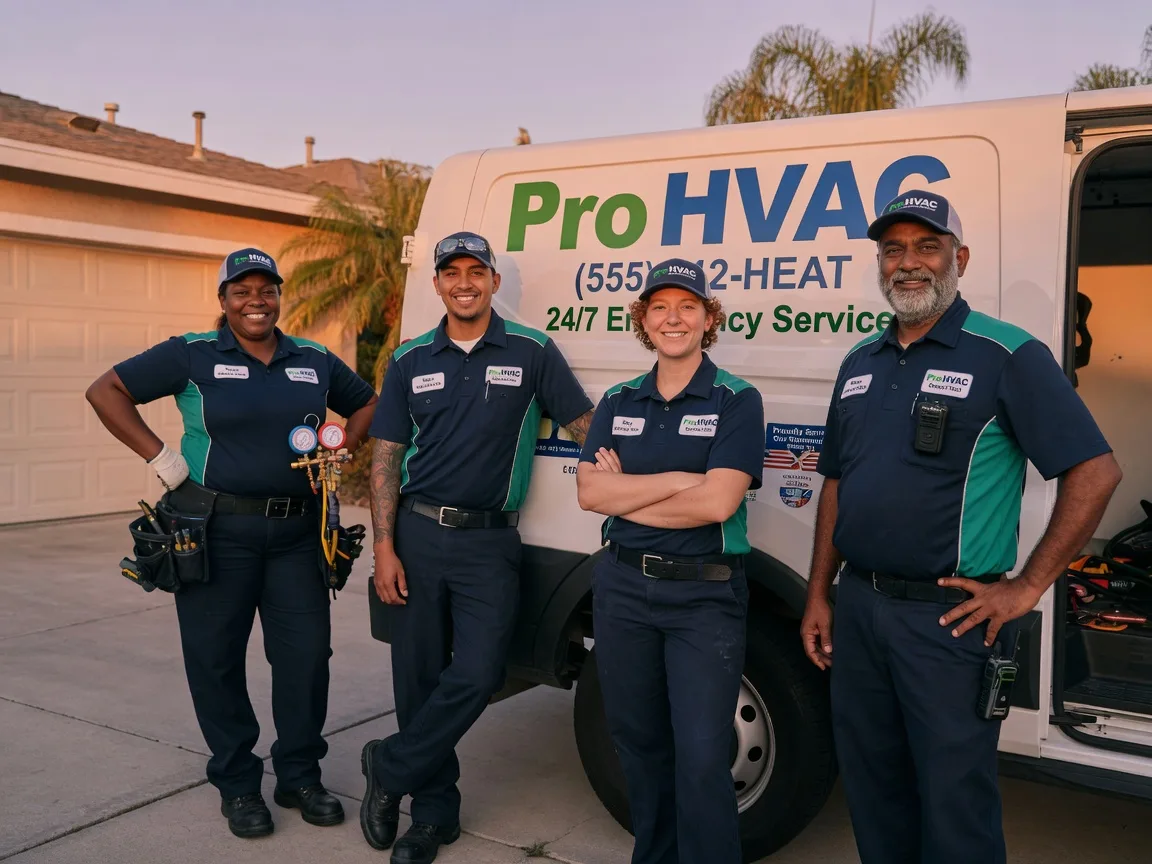 Furnace Repair company in Unionville Center, OH